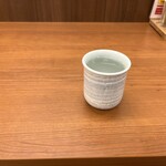 タレカツ食堂 たれとん - 
