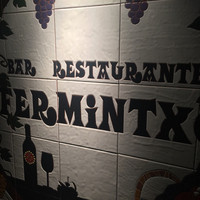 FERMINTXO - 