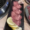 和牛屋 こしょ - 