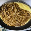 ファミリーマート 川口幸町二丁目店