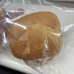 A-1 BAKERY - 