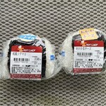 セイコーマート - 料理写真:
