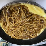 ファミリーマート - 料理写真: