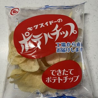 菊水堂_0