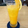 つくし