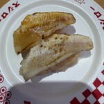 スシロー - 料理写真: