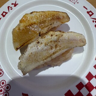 スシロー_0