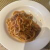 ラ フォンテ - 