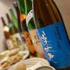 個室居酒屋 SIKI