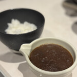 和牛焼肉 ワンダフィレ - 