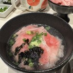 和牛焼肉 ワンダフィレ - 