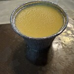 CAFE&SALON CORNER101 - 