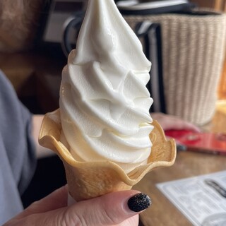牛乳専科もうもう_0