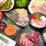 わいず - 料理写真: