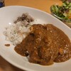 cafe KAKAOc