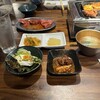 焼肉さが喜