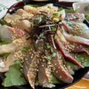 お食事処 さとう - 
