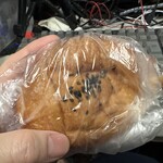 考えた人すごいわ - 料理写真: