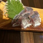 居酒屋笑和 - 