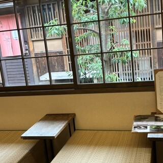 SHUHARI KYOTO_2