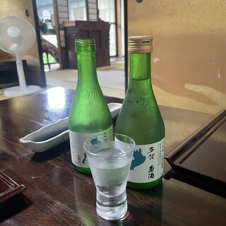 十割手打 そば処 百百百百_0