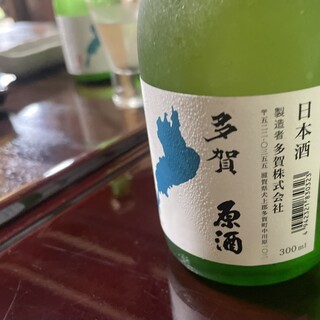 十割手打 そば処 百百百百_1