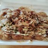じゃんぼ総本店 - 