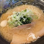 昴 - 