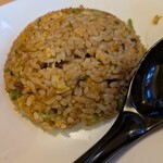 昴 - 