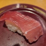 スシロー - 料理写真: