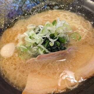 昴_0