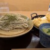 こんき庵 本町店