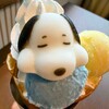 gelato pique cafe ソラリアプラザ店