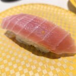 魚べい - 料理写真: