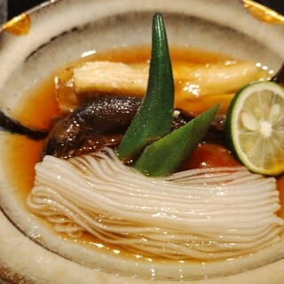 坂ノ下　田茂戸