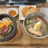 韓美膳 新静岡セノバ店