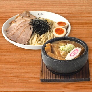 ラーメンステーション_0