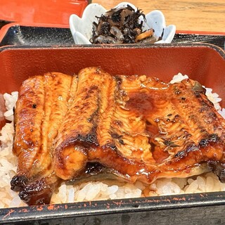 魚がし_0