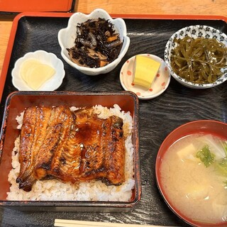 魚がし_1