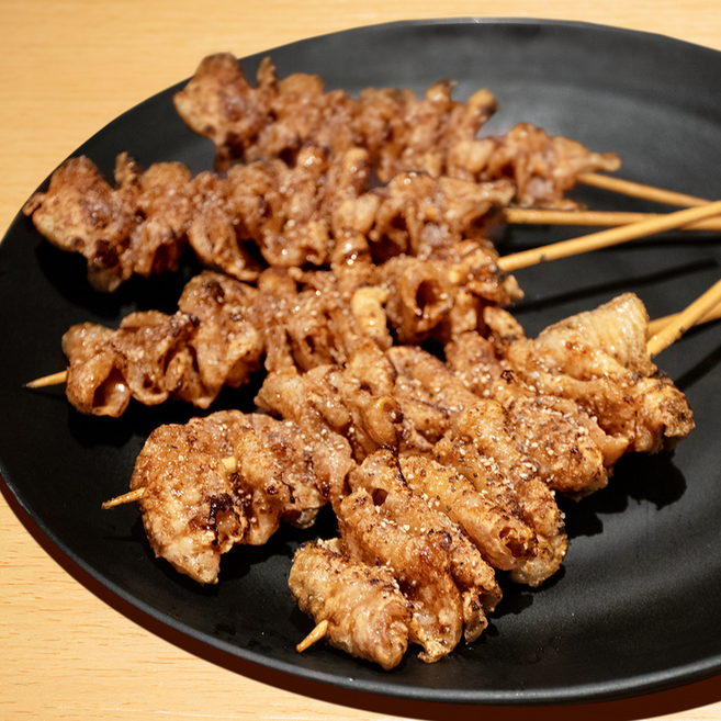 写真 : てけてけ 矢向店 - 矢向/居酒屋 | 食べログ
