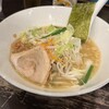 立川や - 