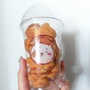 ちいかわベビーカステラ