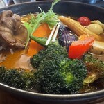 ガラク 東京八王子店 - 