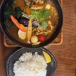 ガラク 東京八王子店 - 