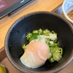 すき家 - 料理写真: