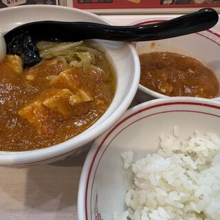 蒙古タンメン中本_0