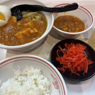 蒙古タンメン中本_1