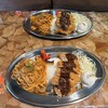 喫茶 チリン