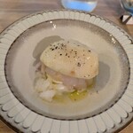 shimijimi - 