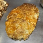 喃風 - 料理写真: